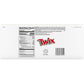 Twix Caramel Cookie Chocolate Candy Bars, Full Size, 1.79 oz., 36 pk.