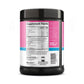 Optimum Nutrition, Amino Energy + Focus, Pre-Workout, Watermelon, 1.42 lbs.