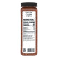 Member’s Mark Cajun Seasoning, 22 oz.