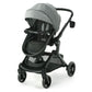Graco Modes Nest Stroller