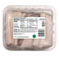 Member's Mark Oven Roasted Turkey Breast, Sliced 1 lb. 6 oz.
