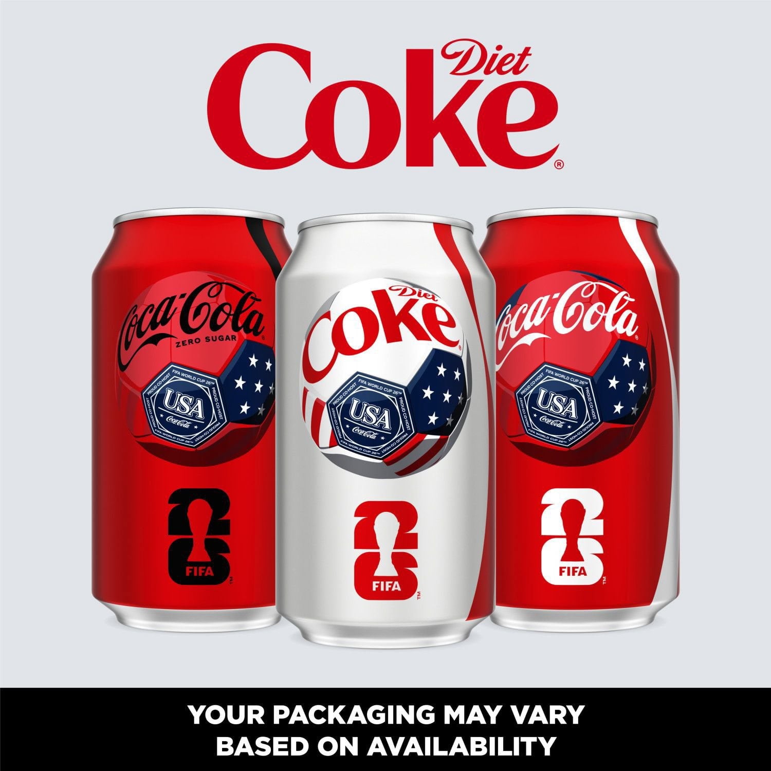 Diet Coke Soda Soft Drink, 12 fl. oz., 35 pk.