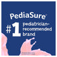 PediaSure Grow and Gain Nutrition Shake for Kids, Strawberry, 8 fl. oz., 24 pk.