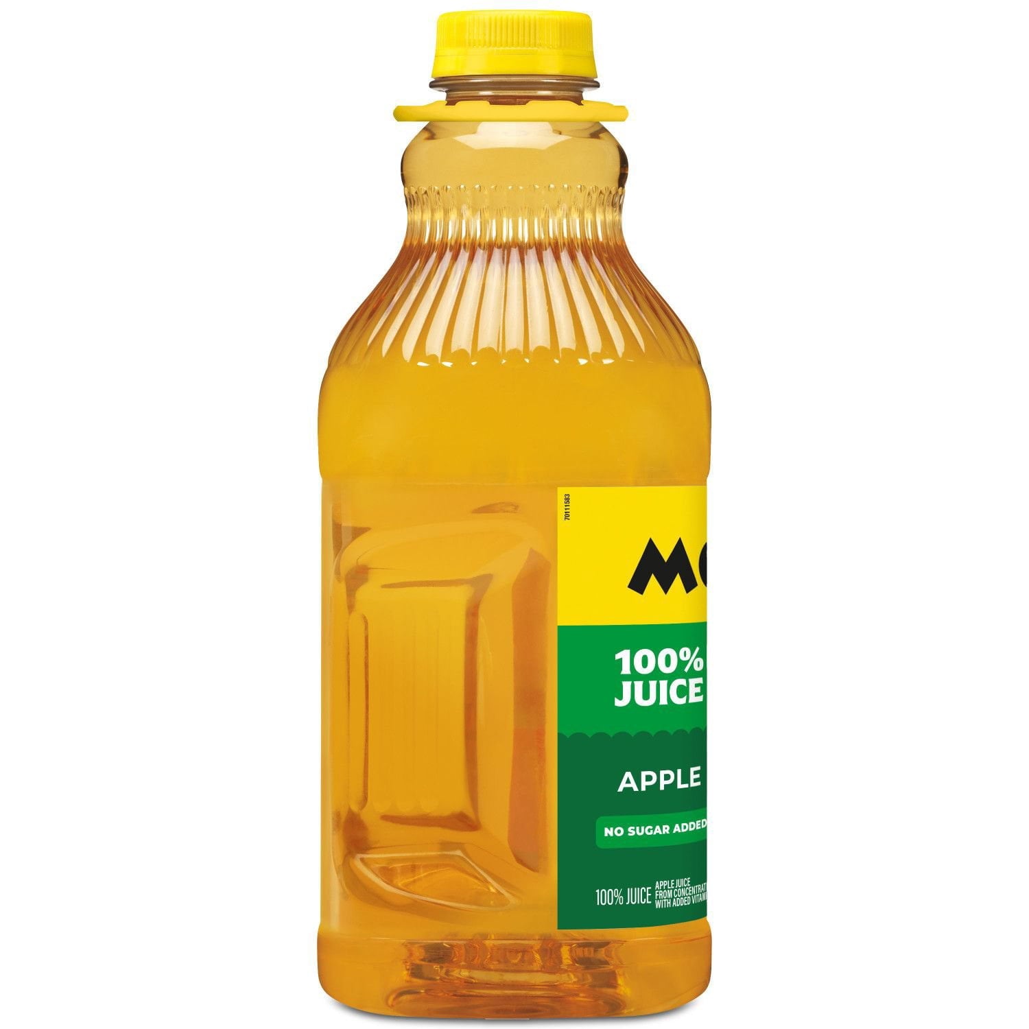 Mott's 100% Apple Juice 86 fl. oz., 2 pk.
