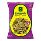 Member's Mark Guacamole Flavored Tortilla Chips, 18 oz.