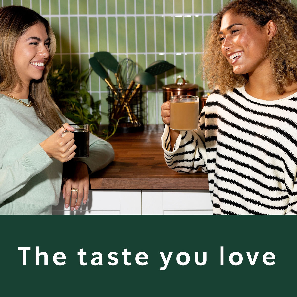 Starbucks Medium Roast Whole Bean, House Blend, 32 oz.