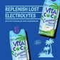 Vita Coco Coconut Water 11.1 fl. oz., 18 pk.