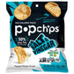 Popchips Variety Pack Chips, 0.8 oz., 30 pk.