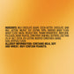 Twix Caramel Cookie Chocolate Candy Bars, Share Size, 3.02 oz., 24 pk.