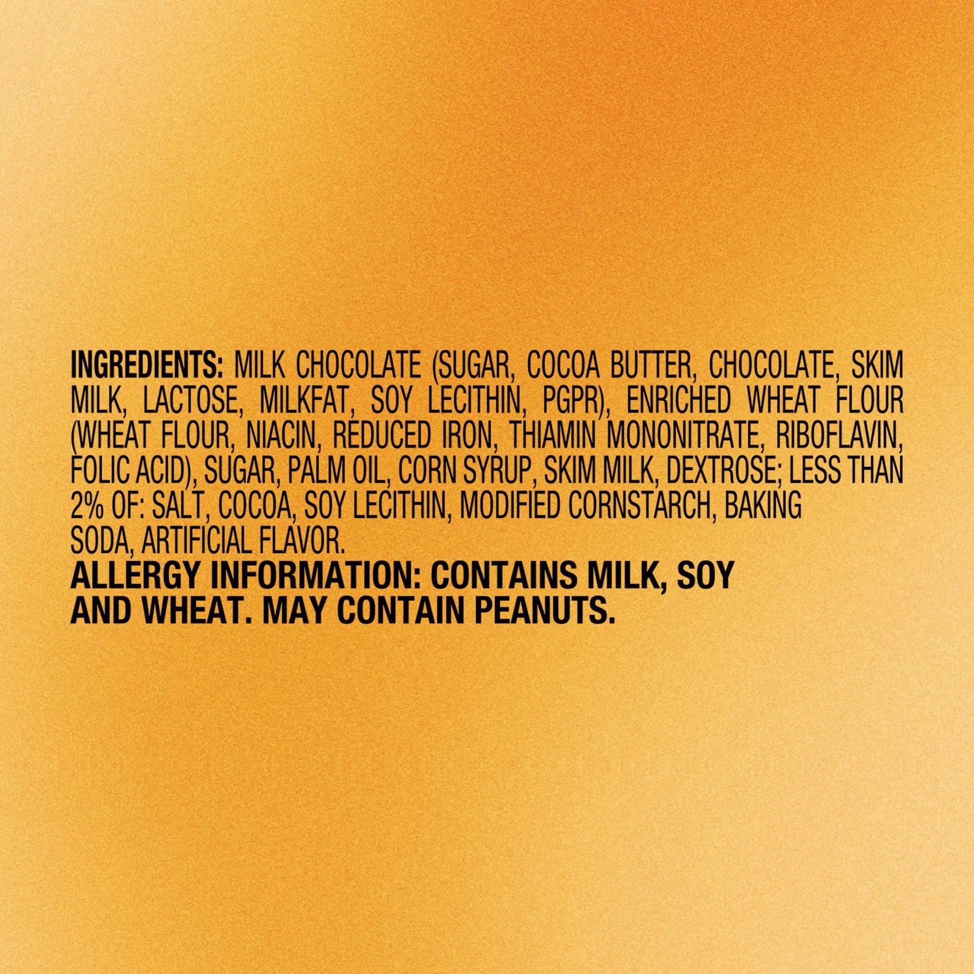 Twix Caramel Cookie Chocolate Candy Bars, Share Size, 3.02 oz., 24 pk.
