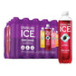 Sparkling Ice® Purple Variety Pack, 17 fl. oz., 24 pk.
