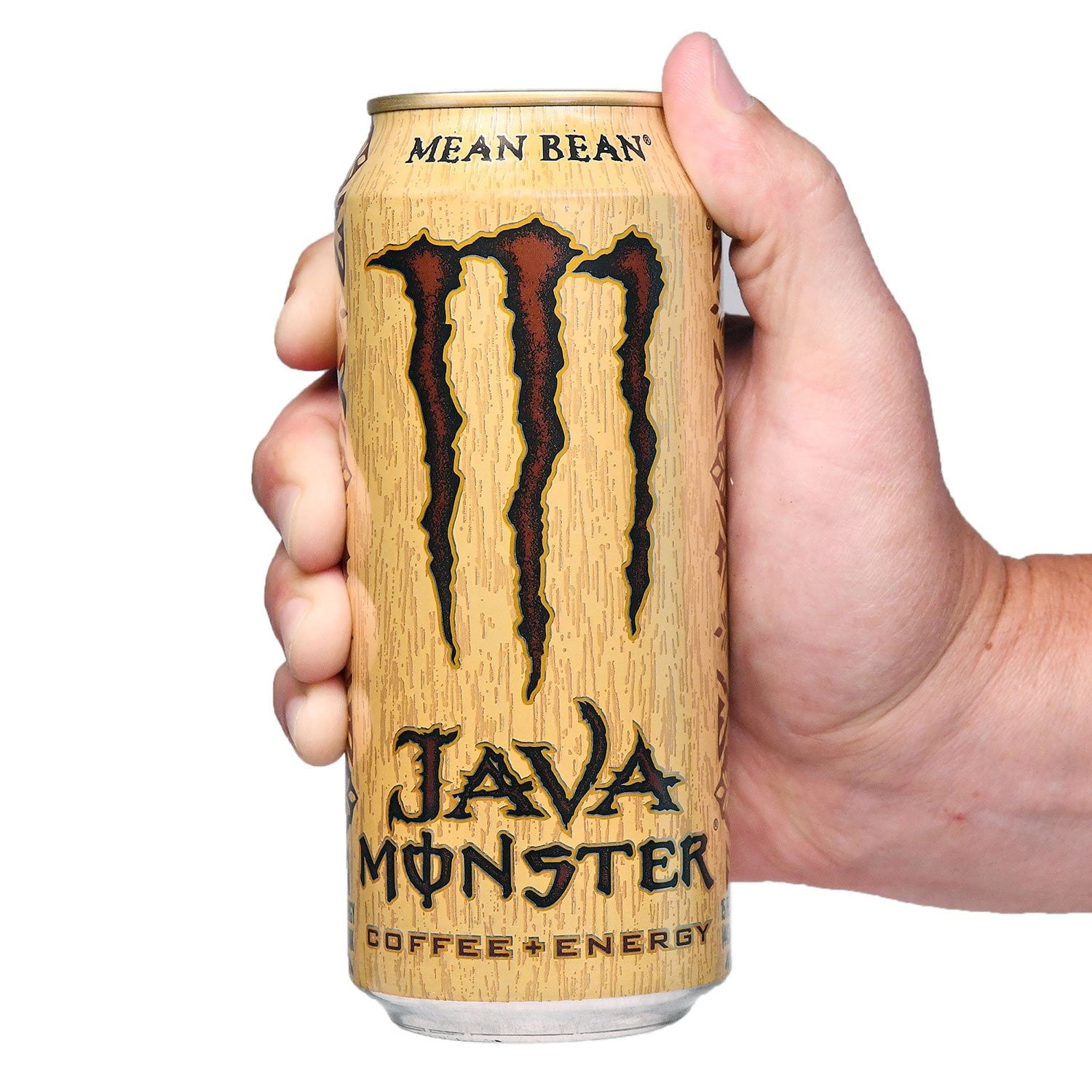 Monster Energy Java Variety Pack 15 fl. oz., 12 pk.