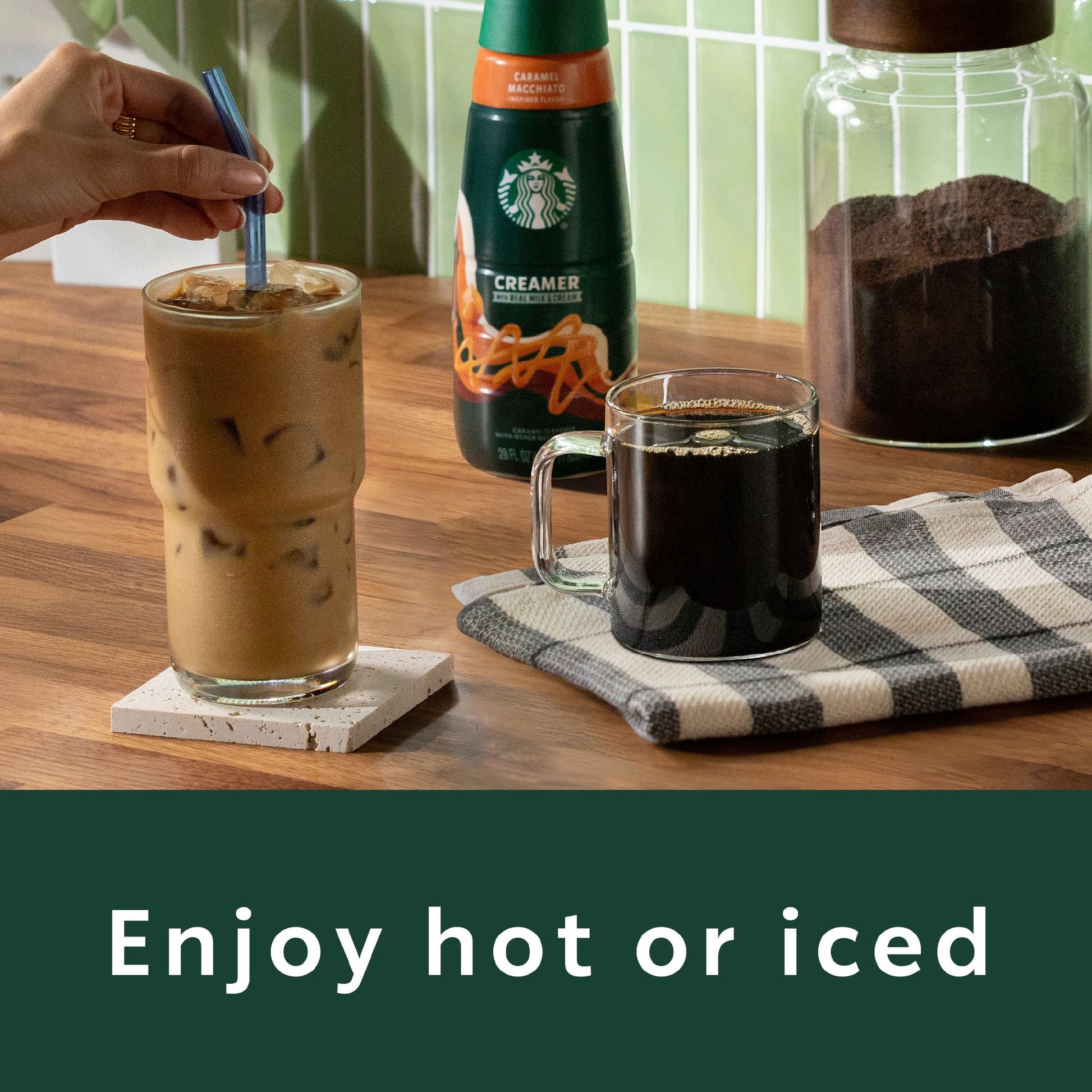 Starbucks Medium Roast Whole Bean, House Blend, 32 oz.