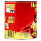 Hormel Chili No Beans 108 oz.