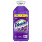 Fabuloso 2X Concentrated Multi-Purpose Cleaner, Lavender 210 fl. oz.