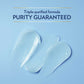 Vaseline Original Petroleum Jelly, 2 pk., 13 oz.