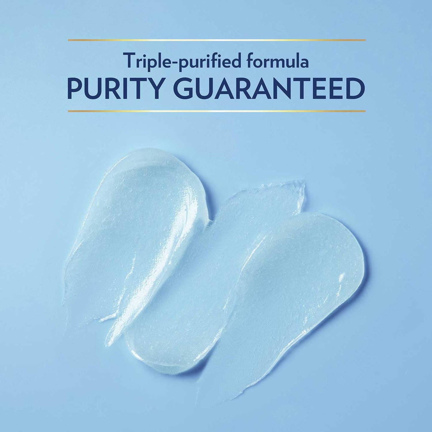 Vaseline Original Petroleum Jelly, 2 pk., 13 oz.