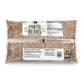 Member's Mark Pinto Beans, 12 lbs.