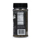 Cuso’s Dirt Ultimate All-Natural Seasoning Blend, 10.5 oz.