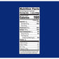 Libby's Vienna Sausage, 4.6 oz., 18 ct.