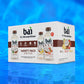 Bai Coconut Flavored Water Variety Pack 18 fl. oz., 15 pk.