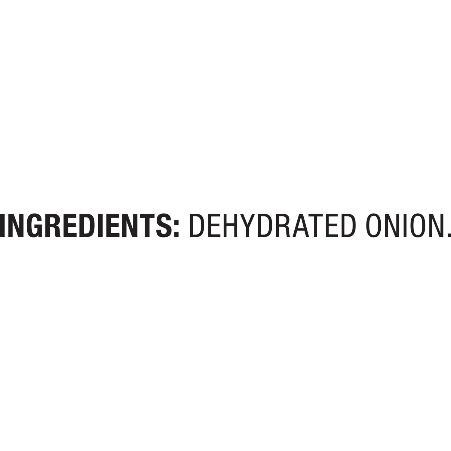 Member's Mark Onion Powder, 21 oz.