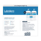 LUBRIDERM DAILY MOISTURE LOTION FRAGRANCE FREE 54FL OZ