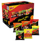 FRITO LAY FLAMIN HOT VEND MIX 54 CT