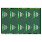 IRISH SPRING BAR SOAP 4.5 OZ 20 CT