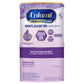 ENFAMIL NEUROPRO CARE GENTLEASE FORMULA 20 OZ, 2-PACK