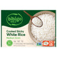 BIBIGO STICKY WHITE RICE BOWL
