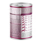 KRKLAND SIGNATURE CHICKEN & RICE DOG FOOD 24/13.2 OZ