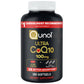 QUNOL ULTRA COQ10 100MG 180 SOFTGLS