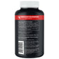 QUNOL ULTRA COQ10 100MG 180 SOFTGLS