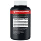 QUNOL ULTRA COQ10 100MG 180 SOFTGLS