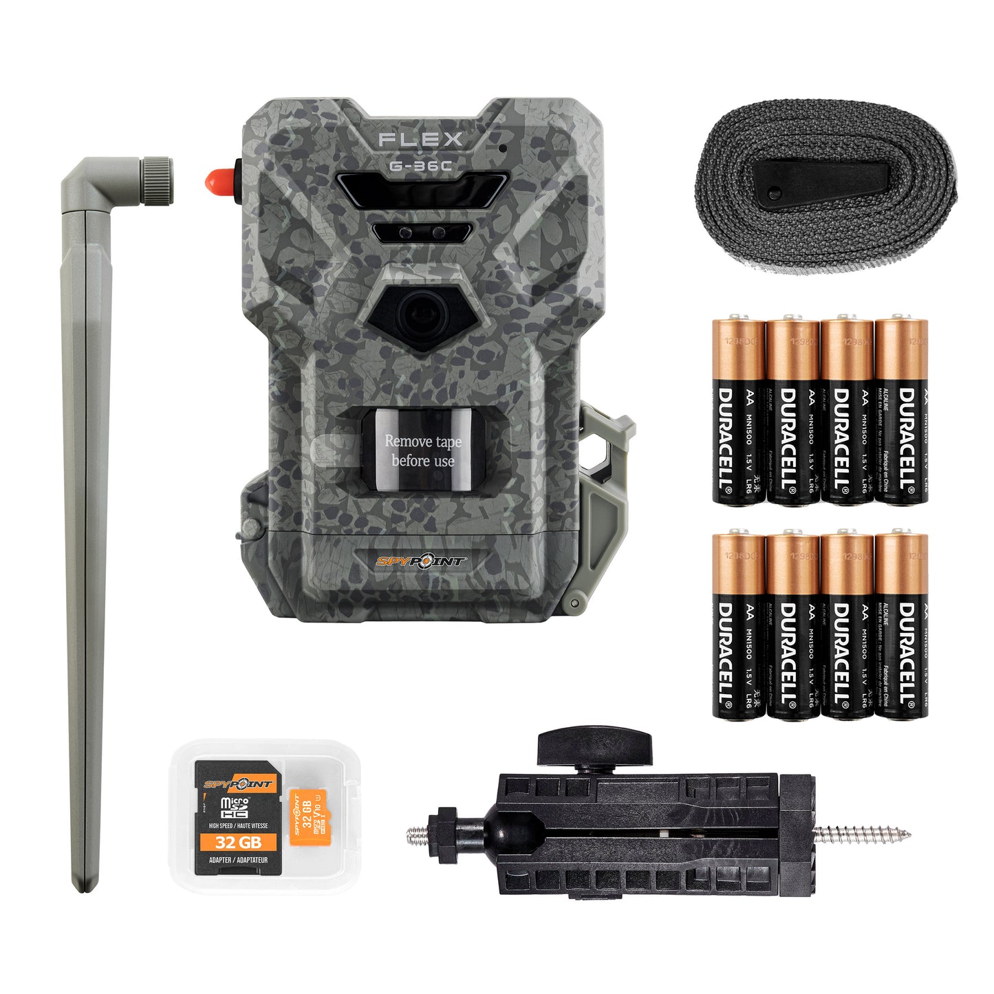 DEWALT 2000A LITHIUM JUMP STARTER/INFLATOR • 2-60W USB-C / 1-15W USB-A