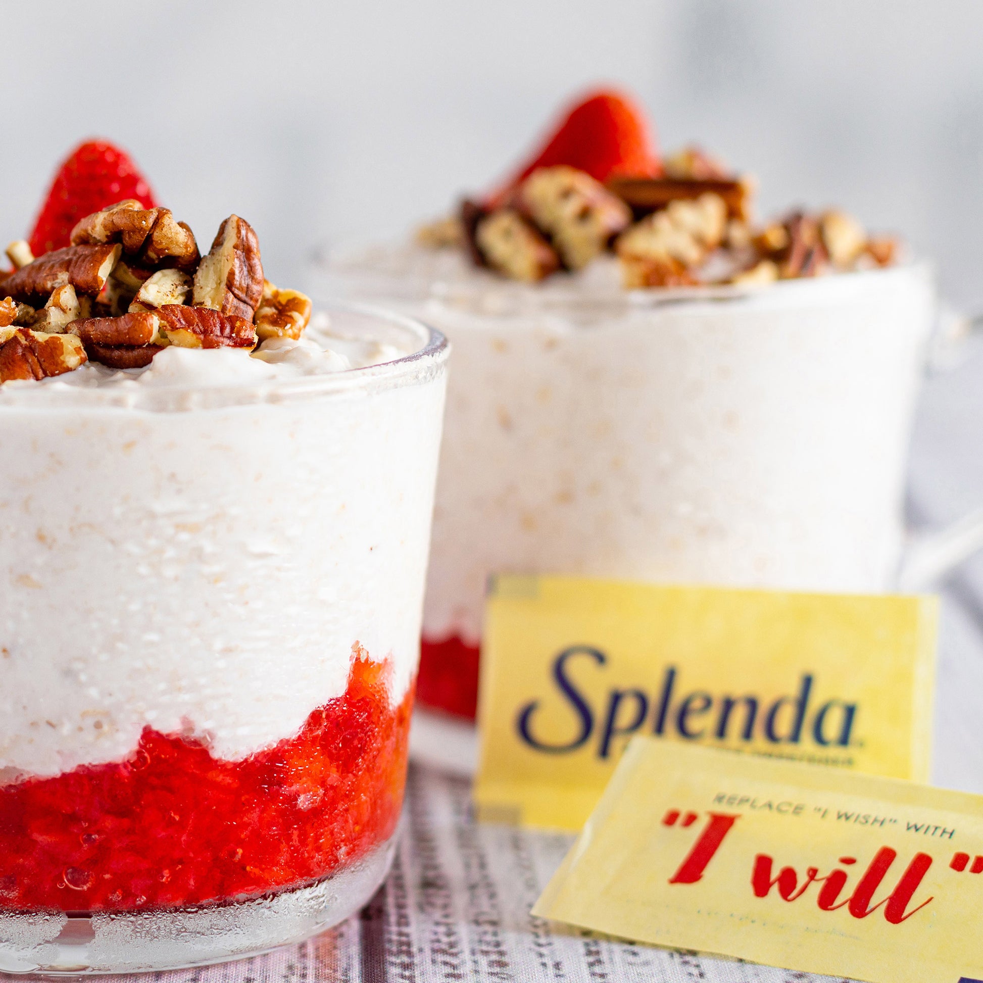 SPLENDA NO CALORIE SWEETENER 1000 CT