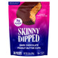 UNREAL DARK CHOCOLATE COCONUT MINIS 15.34 OZ