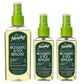 MURPHY'S NATURALS LEMON EUCALYPTUS OIL INSECT REPELLENT 8 OZ