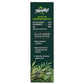 MURPHY'S NATURALS LEMON EUCALYPTUS OIL INSECT REPELLENT 8 OZ