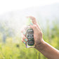 MURPHY'S NATURALS LEMON EUCALYPTUS OIL INSECT REPELLENT 8 OZ