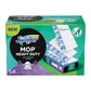 SWIFFER WET MOP HD REFILL 54 CT LAVENDER