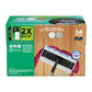 SWIFFER WET MOP HD REFILL 54 CT LAVENDER