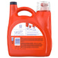 TIDE HE LIQUID LAUNDRY 152 LOADS/170 OZ