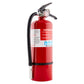 FIRST ALERT HARDWIRED COMBO SMOKE & CO ALARM