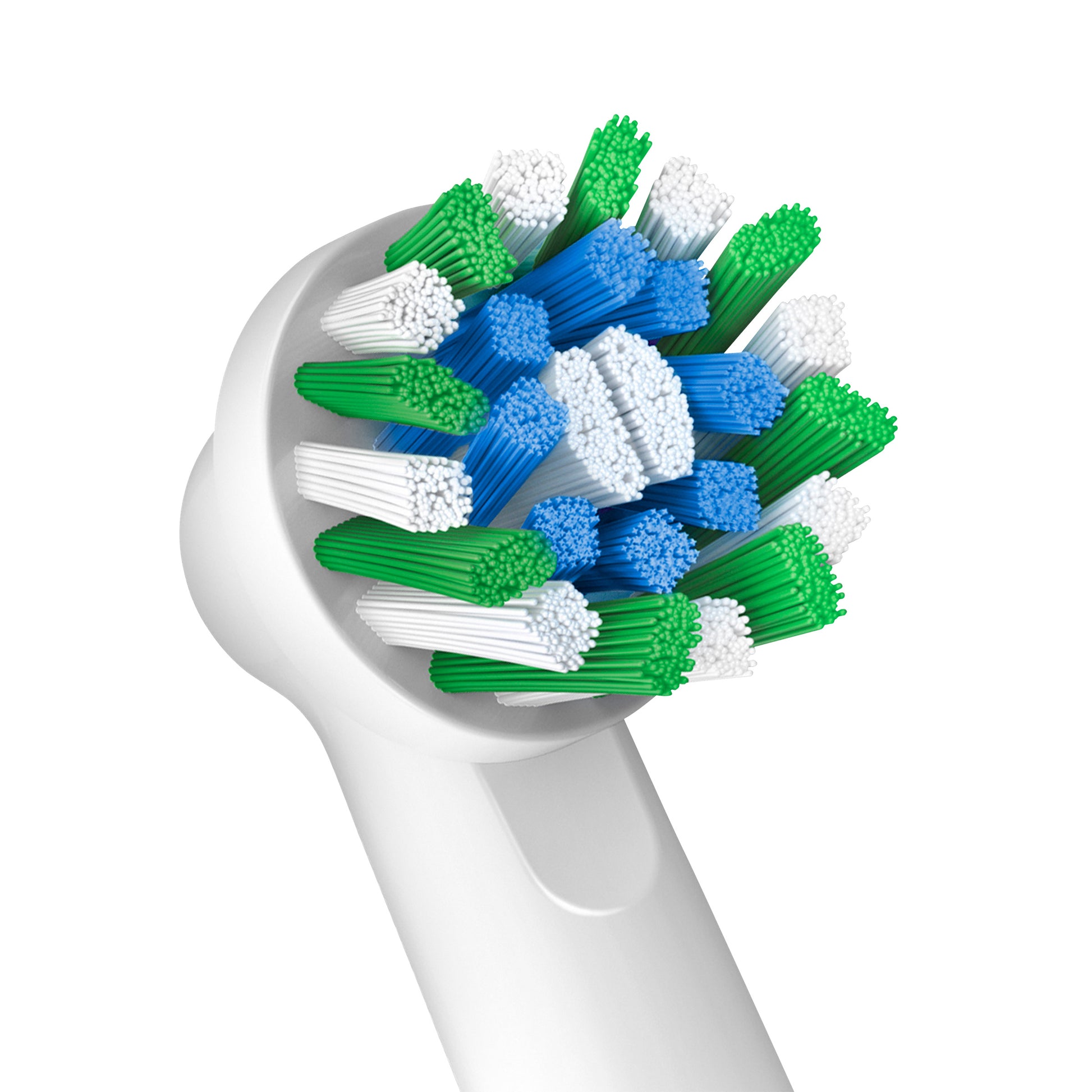 ORAL-B CROSS ACT