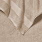 PURELY INDULGENT BATH SHEET • 670 GSM