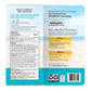 Neutrogena Beach Defense SPF 60+ Sunscreen Spray 2/8.5 oz