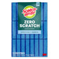 SCOTCH-BRITE ZERO SCRATCH SPONGES 24-CT