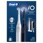 ORAL-B IO SERIES 2 COMPLETE CLEAN TOOTHBRUSH HANDLE 2